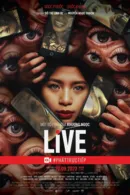 Live: Phát Trực Tiếp