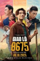 Giao Lộ 8675