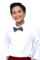 Hạo Khang