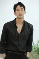 Tuấn Trần