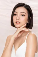 Băng Di