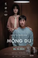 Mộng Du