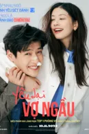 Yêu Lại Vợ Ngầu