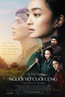 Người Vợ Cuối Cùng