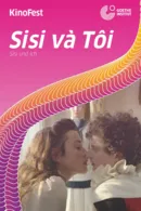Sisi Và Tôi