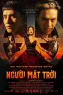 Người Mặt Trời