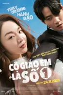 Cô Giáo Em Là Số 1