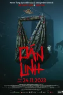 Oán Linh