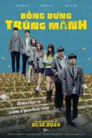 Bỗng Dưng Trúng Mánh