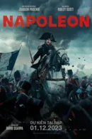 Đế Chế Napoleon
