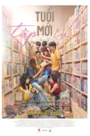 Tuổi Mới Tập Iu