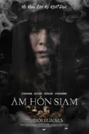 Âm Hồn Siam