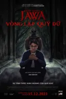Vòng Lặp Quỷ Dữ