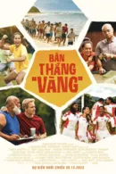 Bàn Thắng Vàng