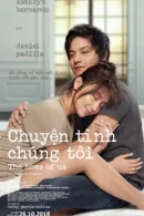 Chuyện Tình Chúng Tôi