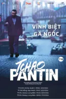 Vĩnh Biệt Gã Ngốc