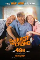 Con Nhót Mót Chồng