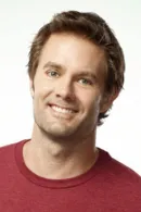 Garret Dillahunt