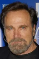 Franco Nero