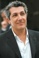 Alain Chabat