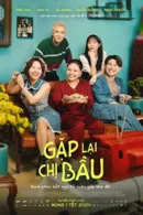 Gặp Lại Chị Bầu