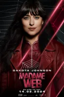 Madame Web