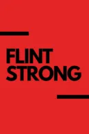 Flint Strong