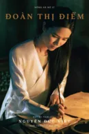 Hồng Hà Nữ Sĩ