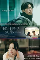 Thanh Xuân 18x2: Lữ Trình Hướng Về Em