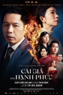 Cái Giá Của Hạnh Phúc