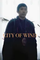 Hồn Gió