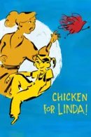 Chicken For Linda