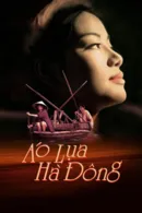 Áo Lụa Hà Đông