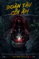 Đoàn Tàu Cõi Âm