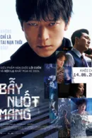 Bẫy Nuốt Mạng