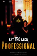 Sát Thủ Leon