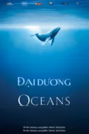 Đại Dương