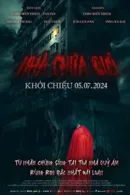 Nhà Chứa Quỷ