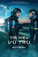 Tín Hiệu Vũ Trụ