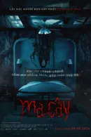 Ma Cây