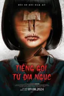 Tiếng Gọi Từ Địa Ngục