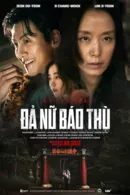 Đả Nữ Báo Thù