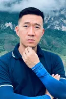 Hoàng Nam