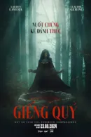 Giếng Quỷ