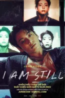 BTS: Hành Trình Solo | Jung Kook: I Am Still