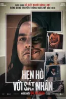 Hẹn Hò Với Sát Nhân