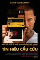Tín Hiệu Cầu Cứu