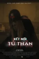 Kết Nối Tử Thần