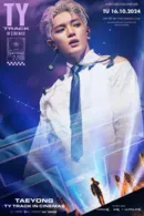 Taeyong: Từ Taeyong Đến TY Track