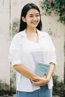 Ngọc Xuân